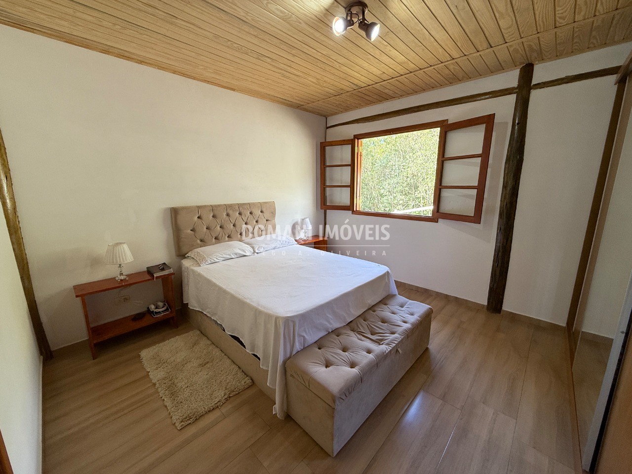 Casa, 2 quartos - Foto 26