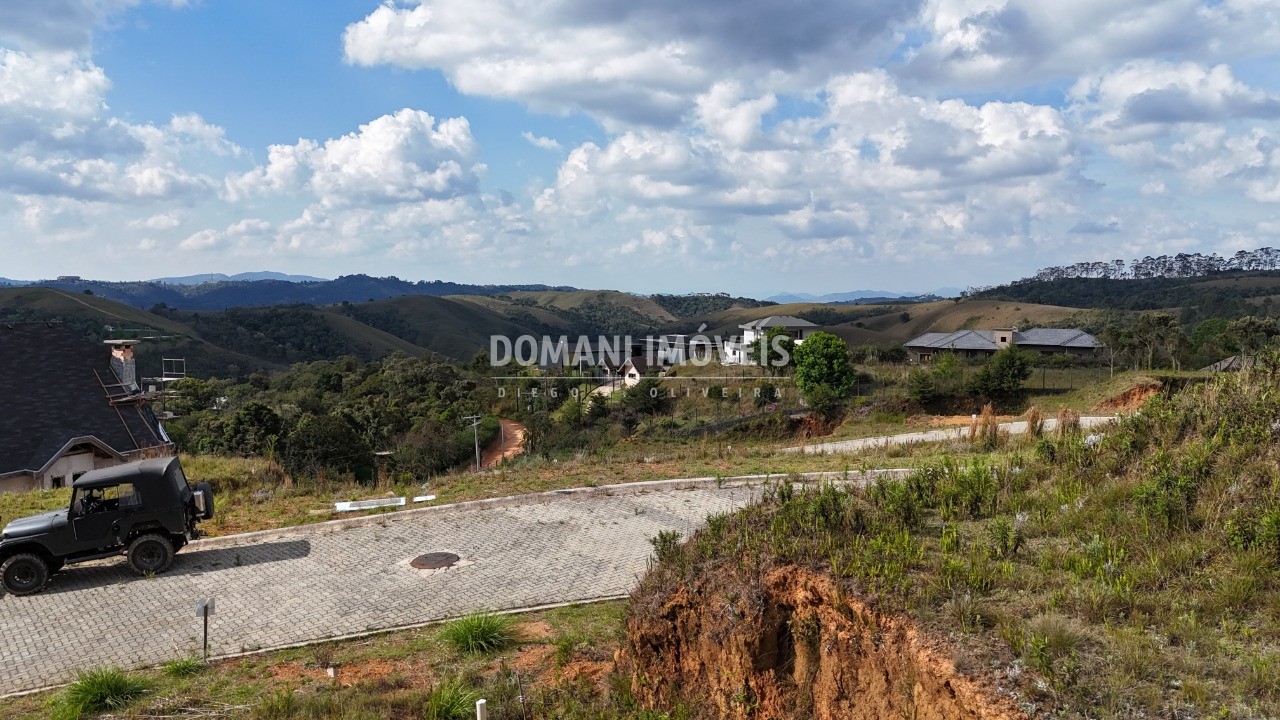 Terreno, 1268 m² - Foto 7