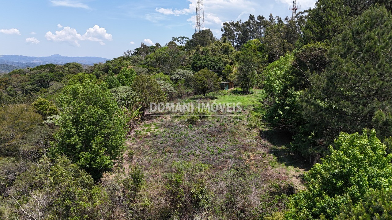 Terreno - Foto 29