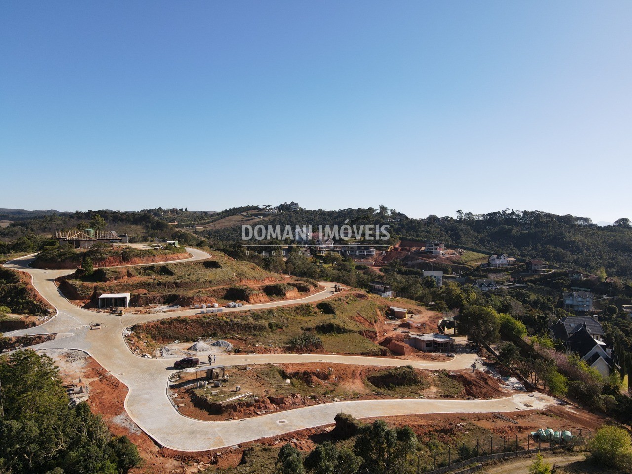 Terreno, 1268 m² - Foto 21