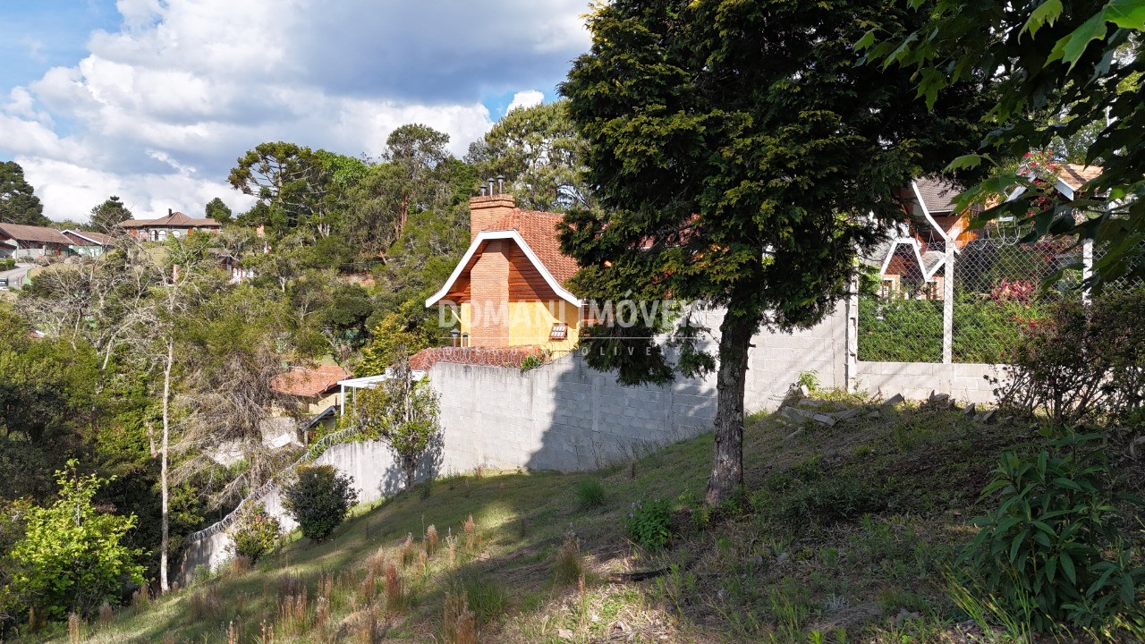 Terreno, 1395 m² - Foto 17