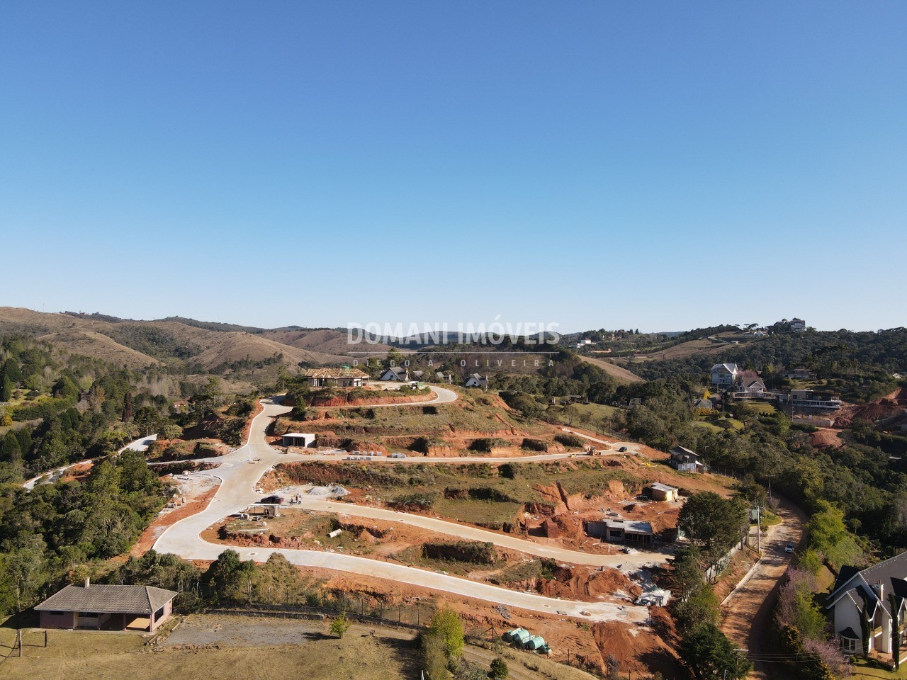 Terreno, 1268 m² - Foto 23