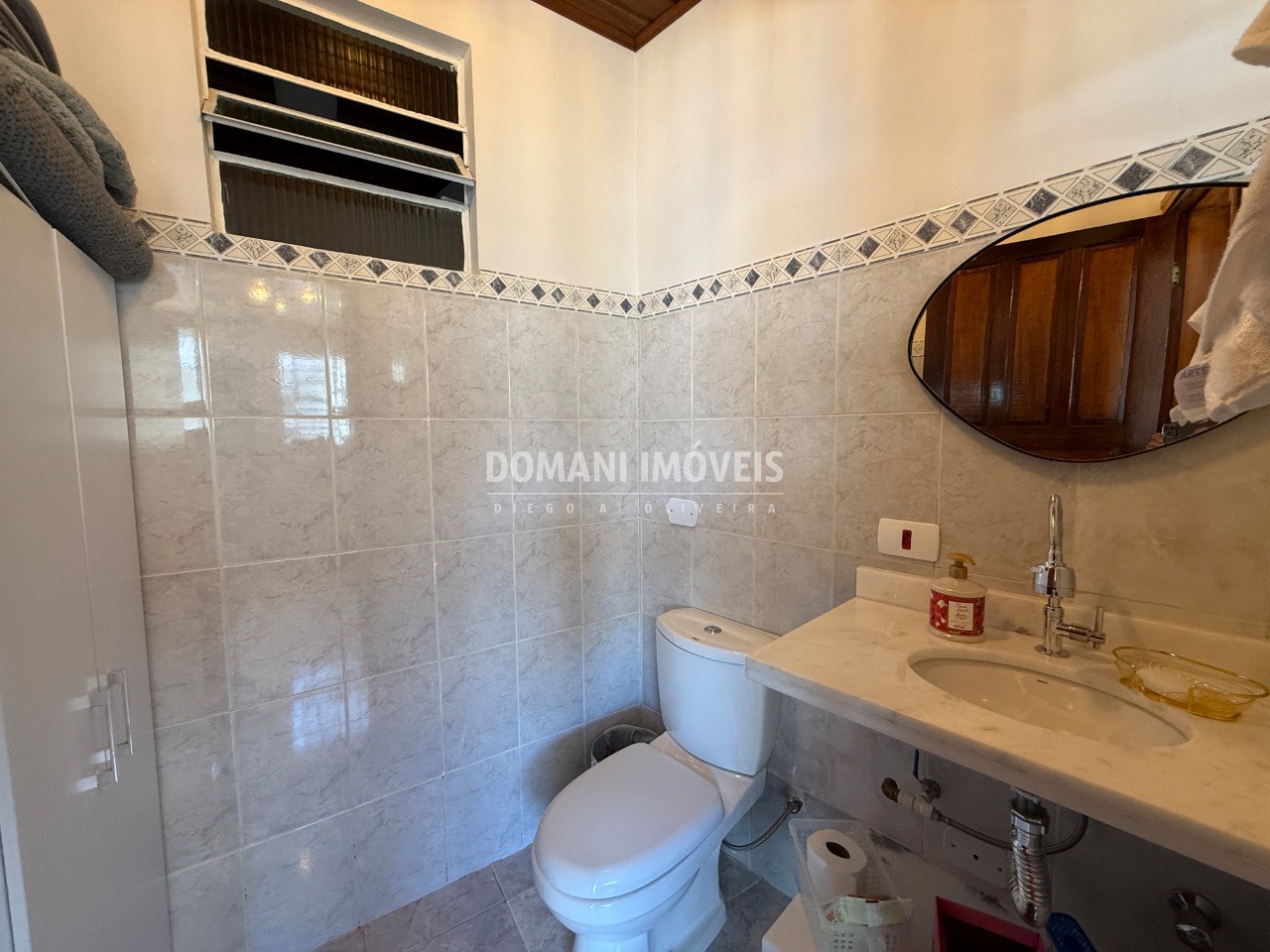 Casa, 2 quartos - Foto 36