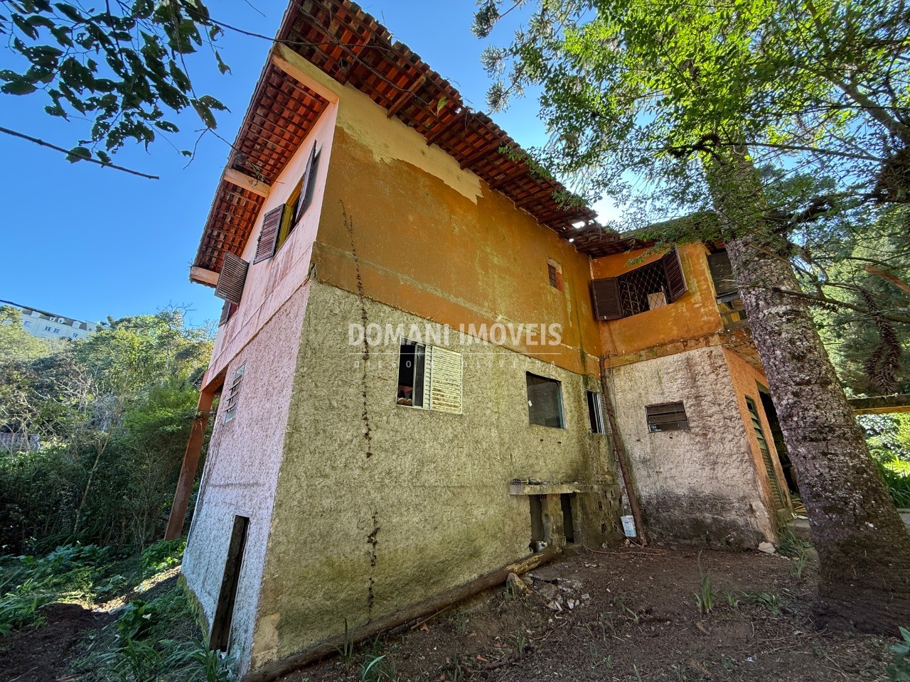 Casa, 4 quartos - Foto 33
