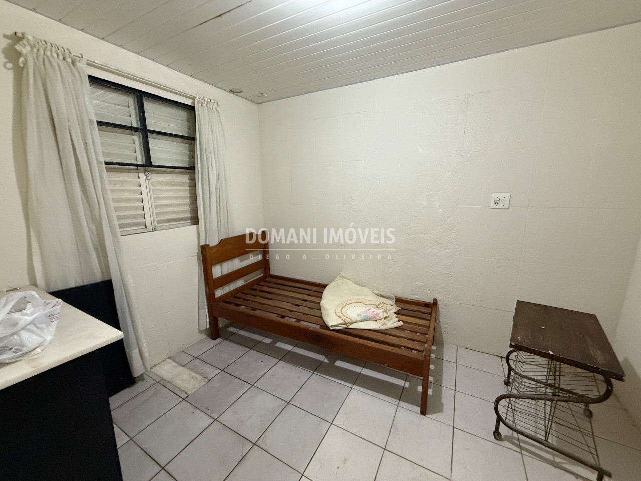 Casa, 3 quartos - Foto 16