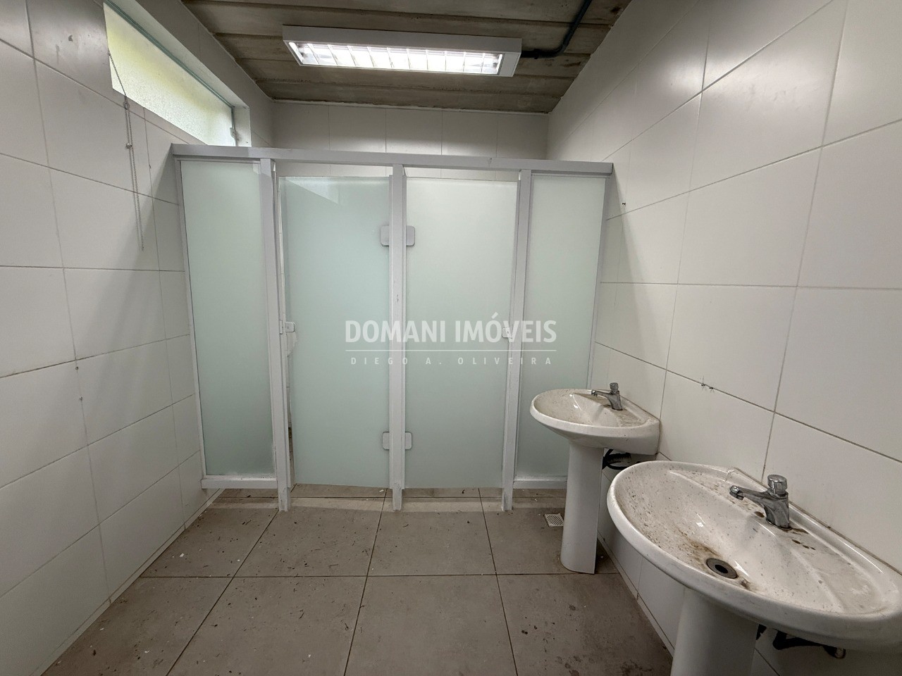 Imóvel Comercial - Foto 12