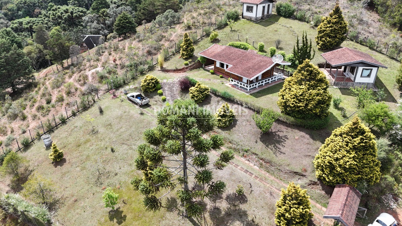 Casa, 2 quartos - Foto 42