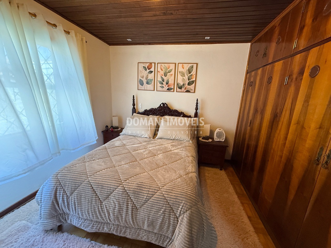 Casa, 2 quartos - Foto 20