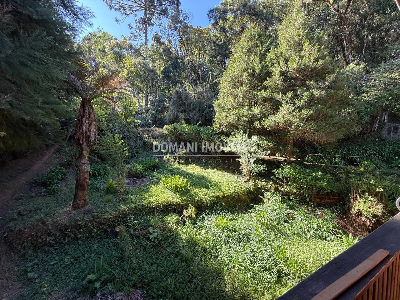 Casa, 4 quartos - Foto 6