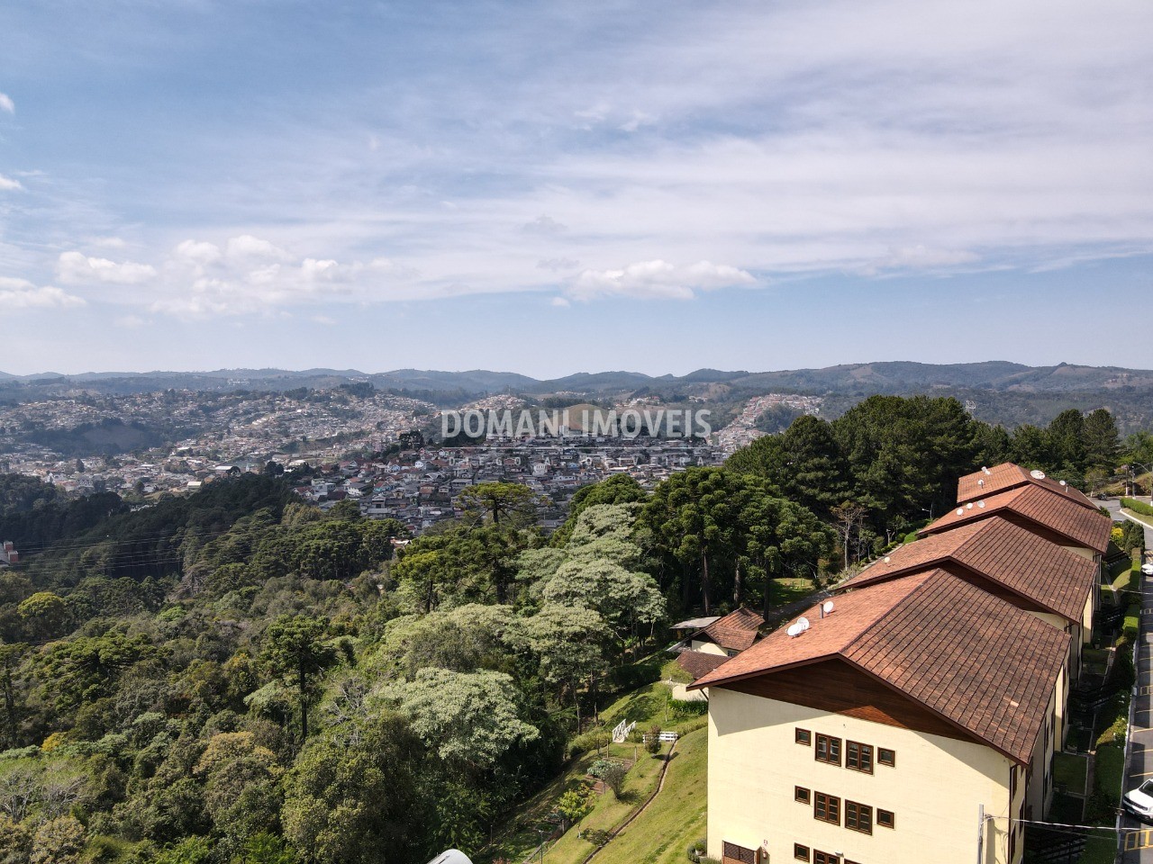 Apartamento, 2 quartos, 52 m² - Foto 46