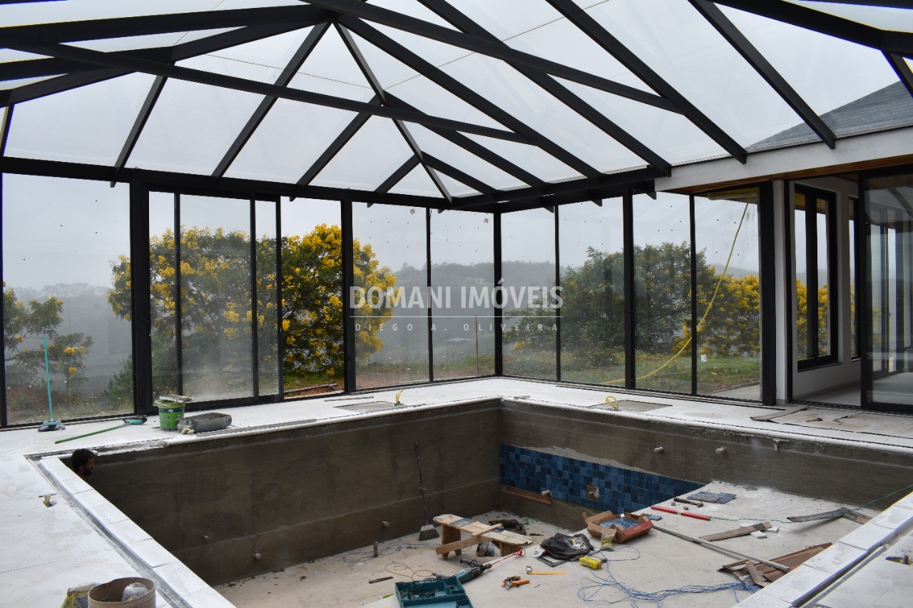 Terreno, 1268 m² - Foto 17