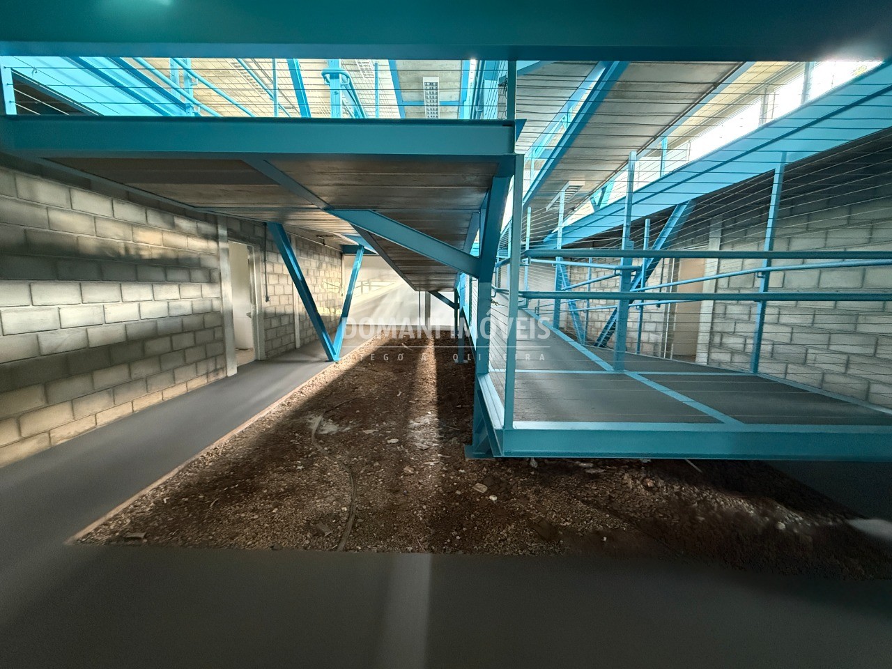Imóvel Comercial - Foto 10
