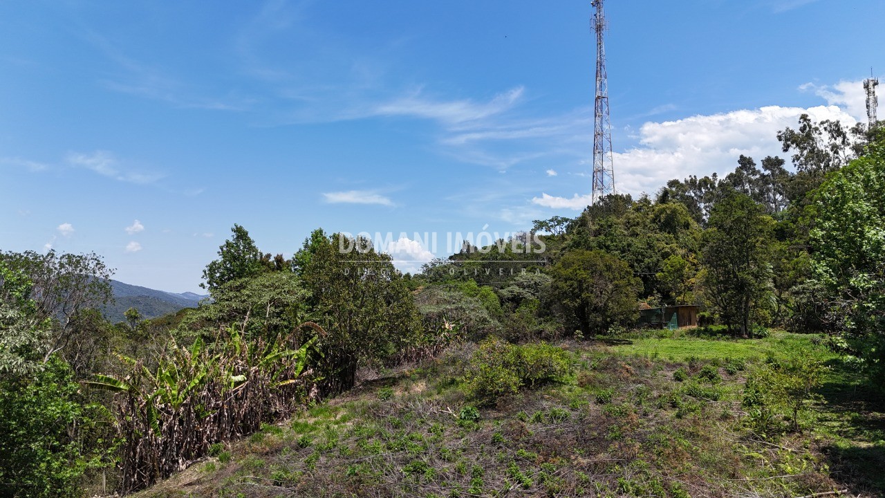 Terreno - Foto 28