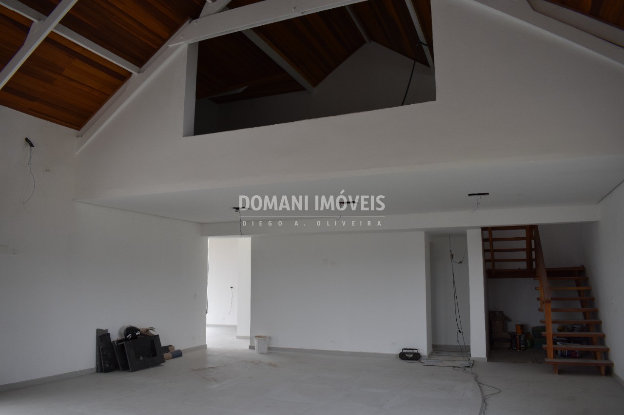 Terreno, 1268 m² - Foto 18