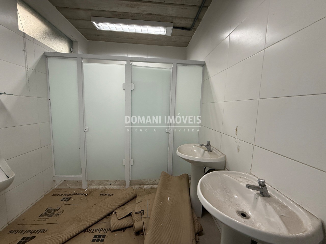 Imóvel Comercial - Foto 14