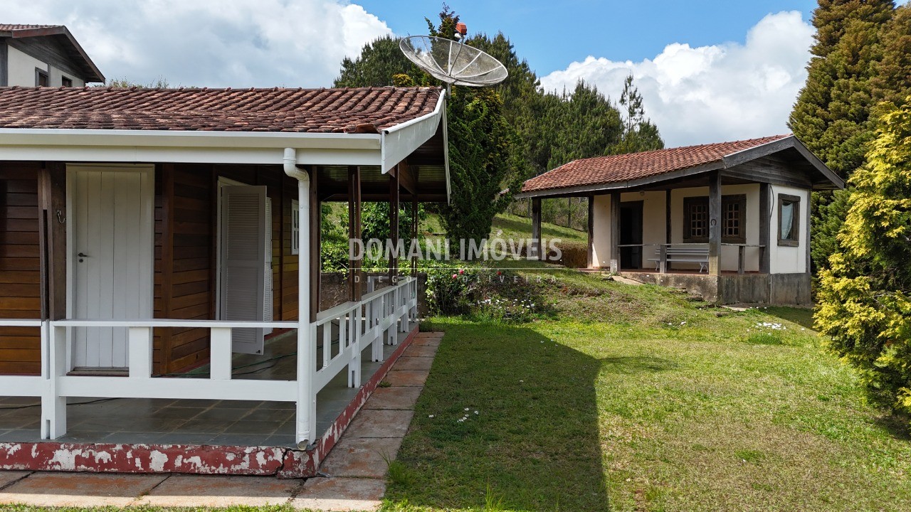 Casa, 2 quartos - Foto 6