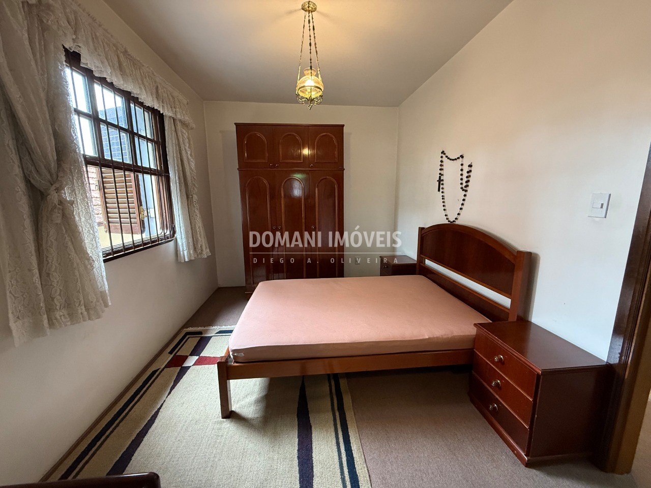 Apartamento, 2 quartos, 72 m² - Foto 16