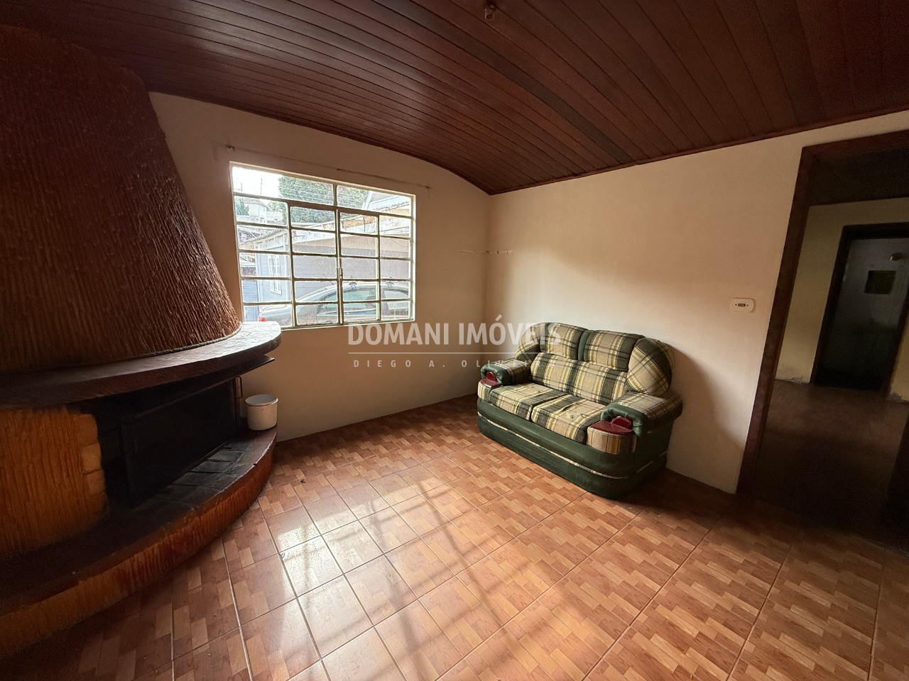 Casa, 3 quartos - Foto 7