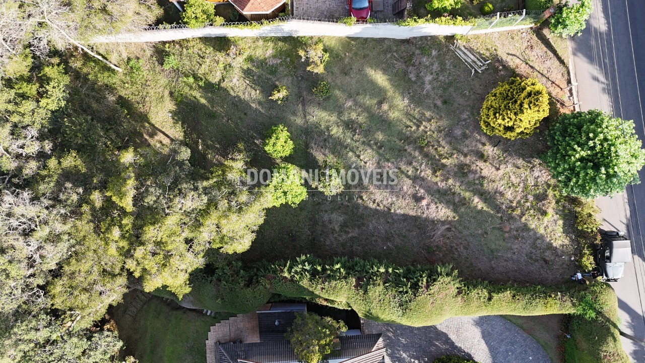 Terreno, 1395 m² - Foto 13