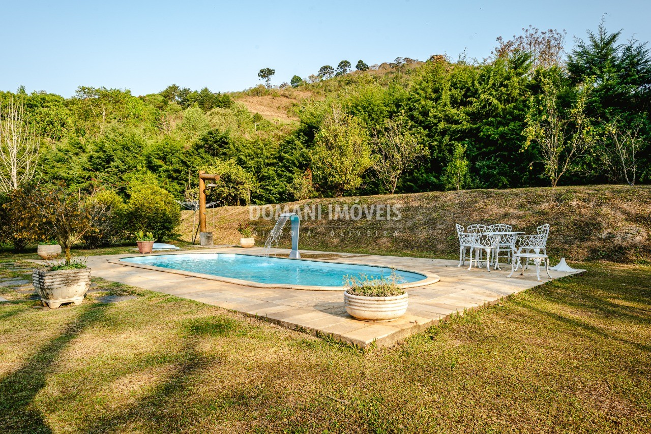 Casa, 4 quartos - Foto 7