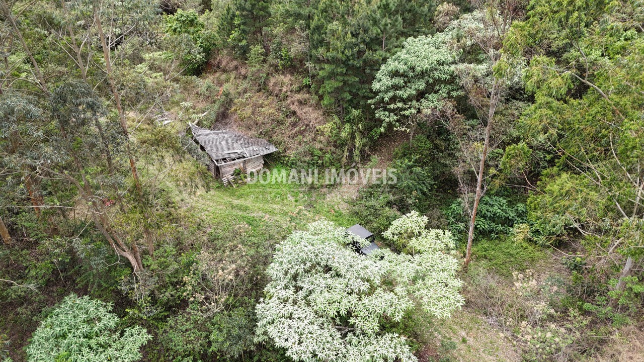 Terreno - Foto 19