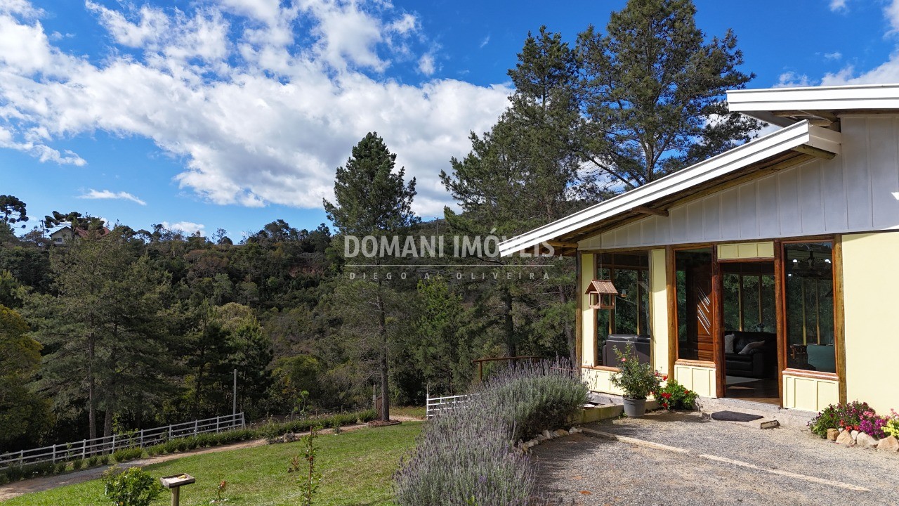 Casa, 2 quartos - Foto 61