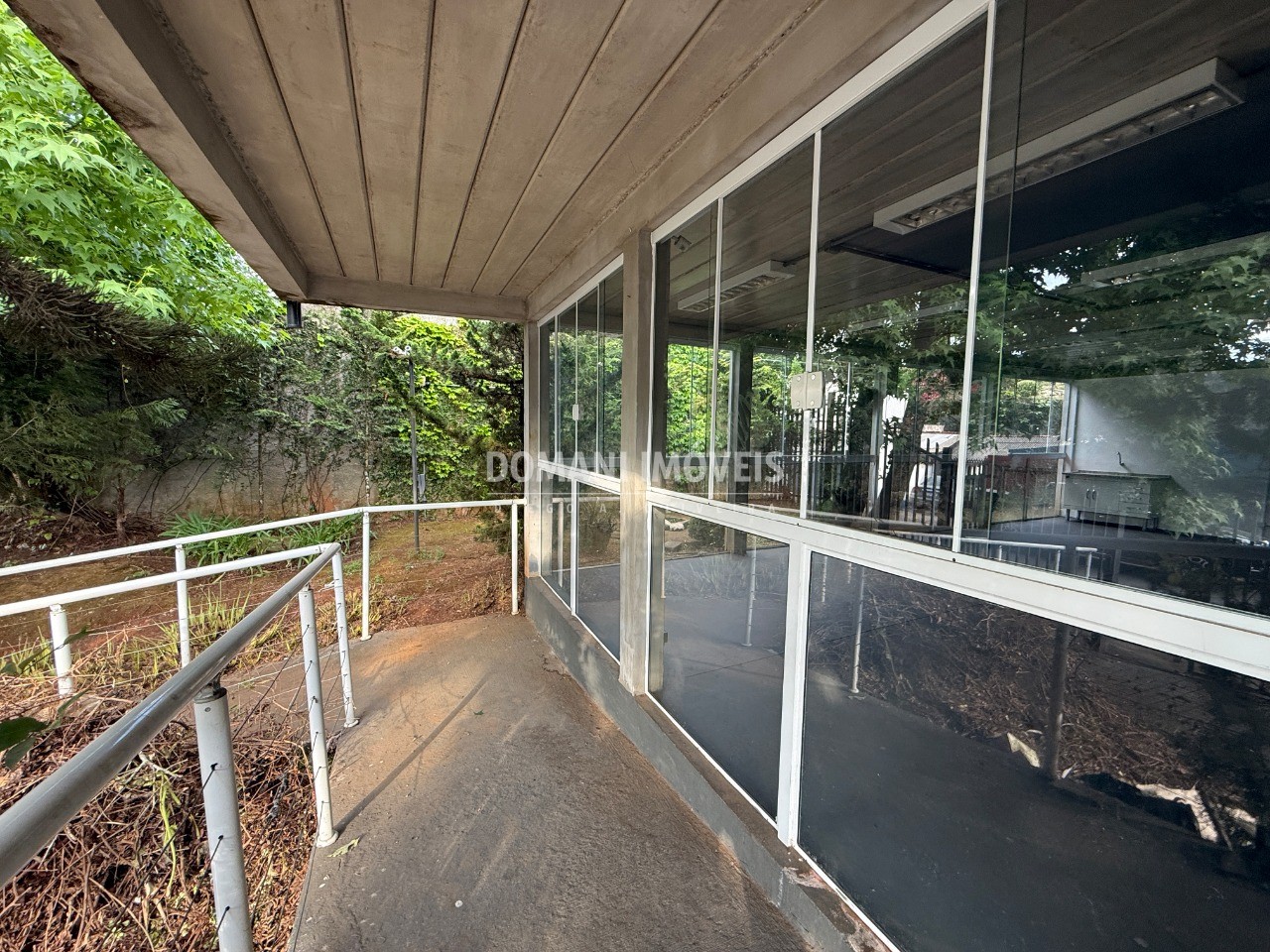 Imóvel Comercial - Foto 5