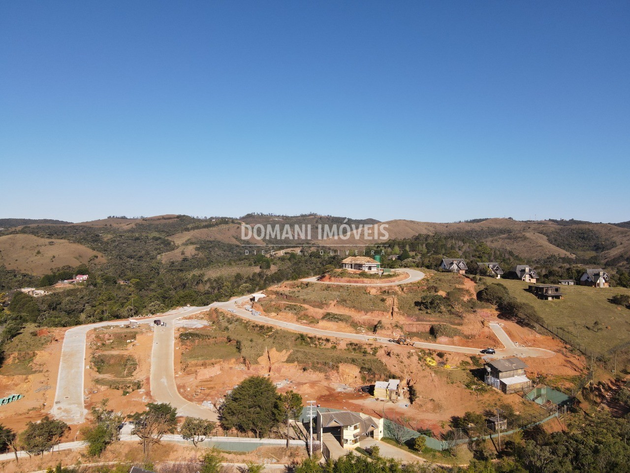 Terreno, 1268 m² - Foto 22