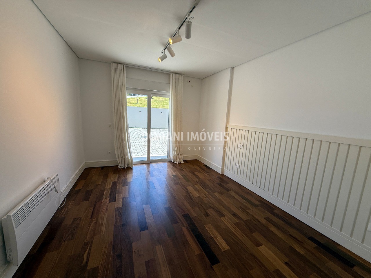 Casa, 5 quartos - Foto 22