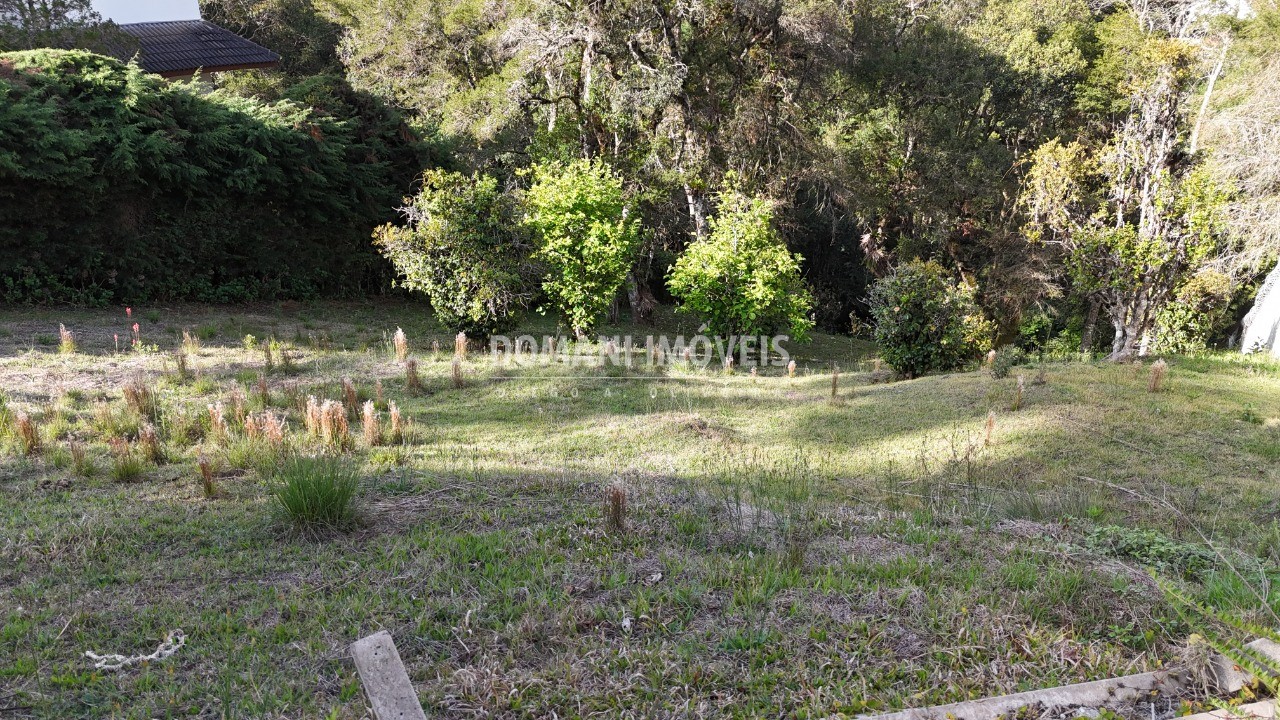 Terreno, 1395 m² - Foto 20