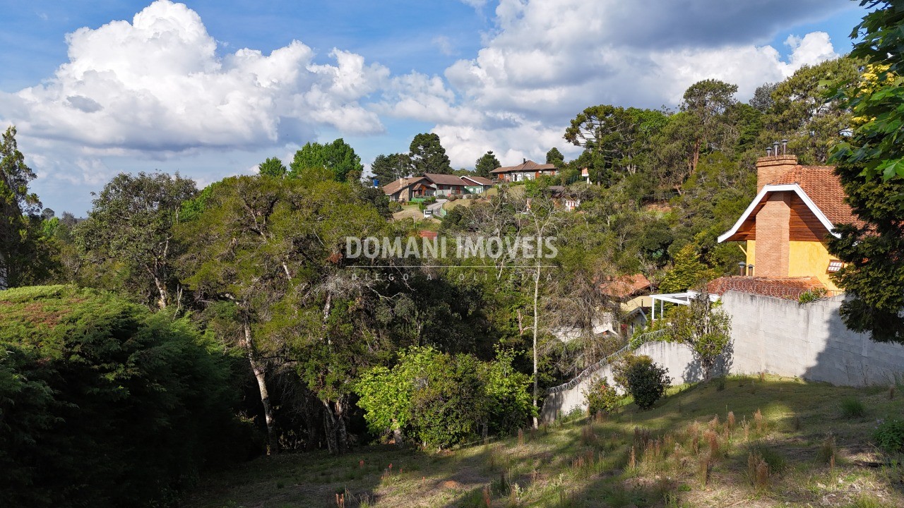 Terreno, 1395 m² - Foto 21