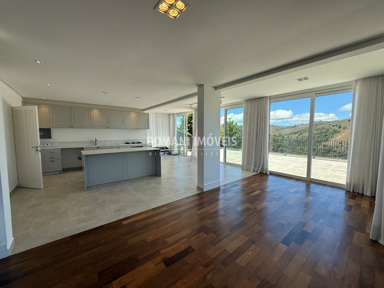 Casa, 5 quartos - Foto 15
