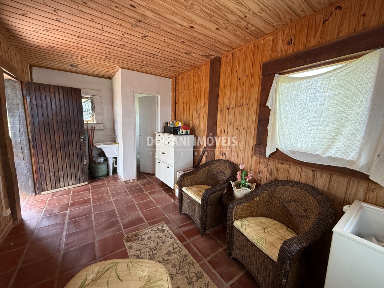 Casa, 2 quartos - Foto 23