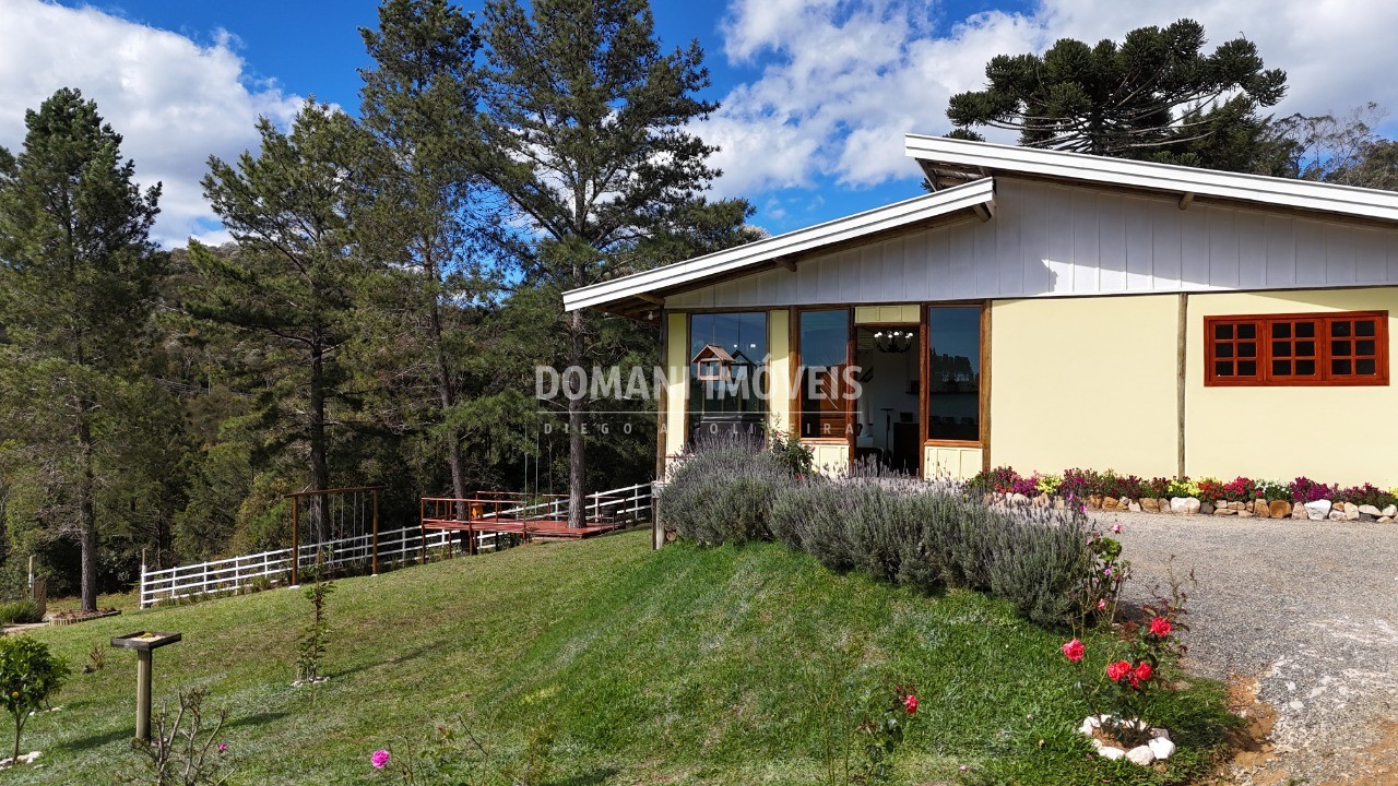 Casa, 2 quartos - Foto 38