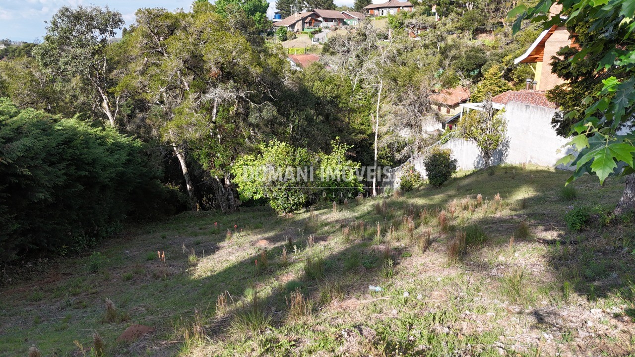 Terreno, 1395 m² - Foto 10