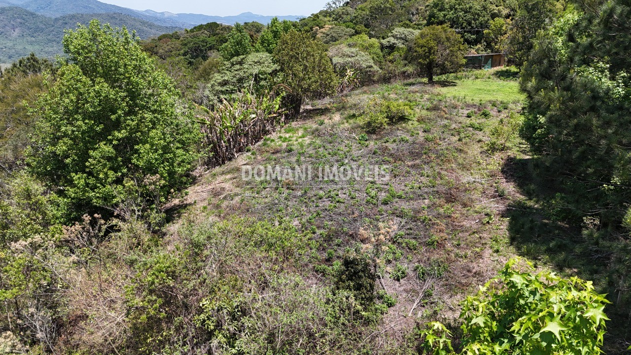 Terreno - Foto 18