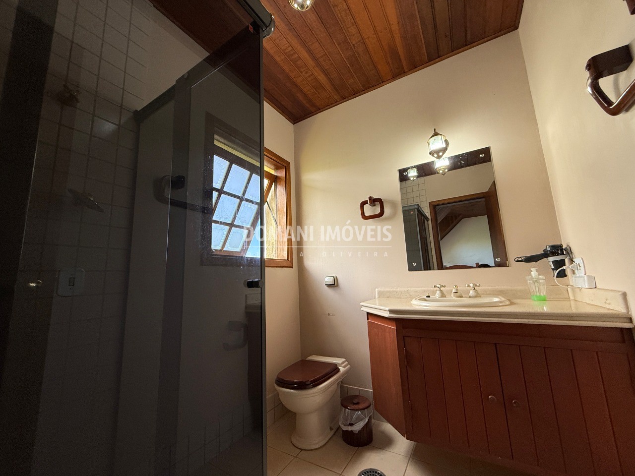 Casa, 5 quartos - Foto 28