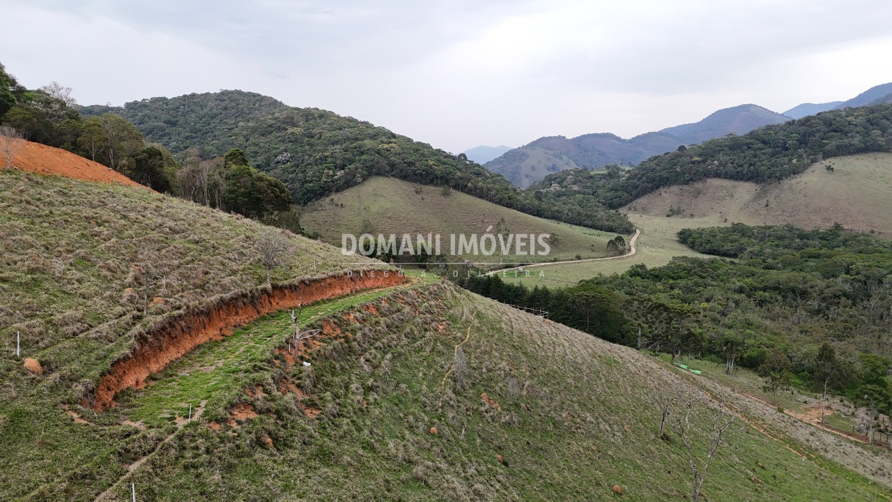 Terreno, 1000 m² - Foto 32