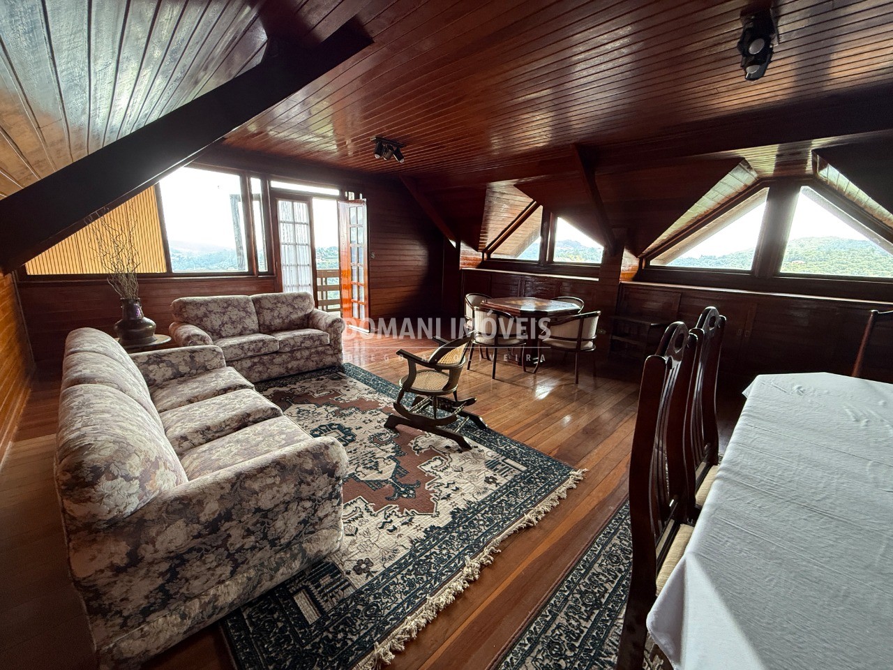 Apartamento, 4 quartos, 400 m² - Foto 40