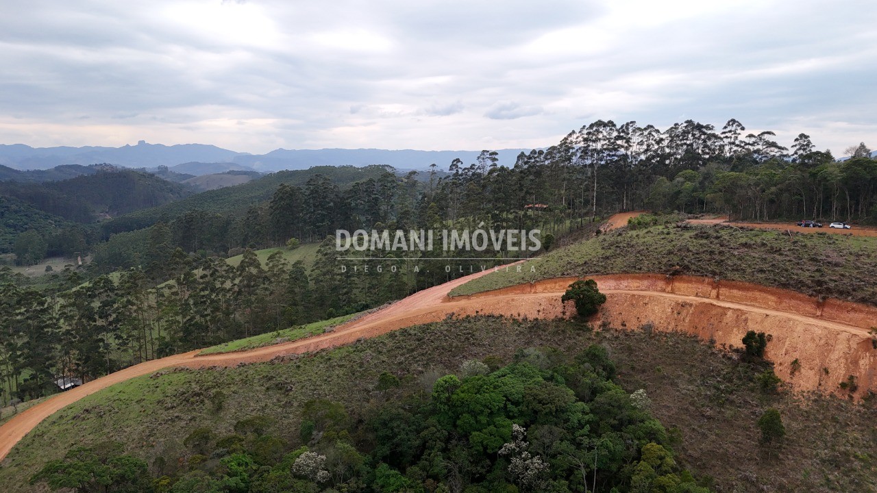 Terreno, 1000 m² - Foto 10