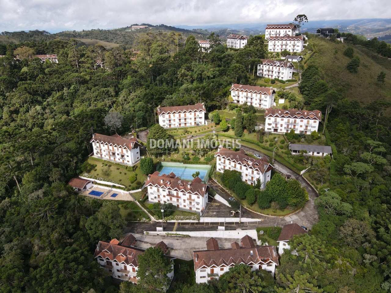 Apartamento, 4 quartos, 400 m² - Foto 66