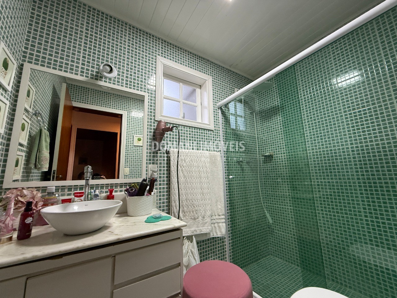 Casa, 2 quartos - Foto 29