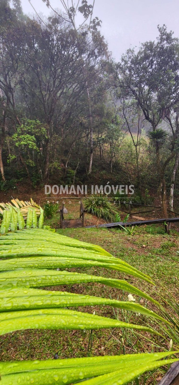 Terreno, 1000 m² - Foto 76