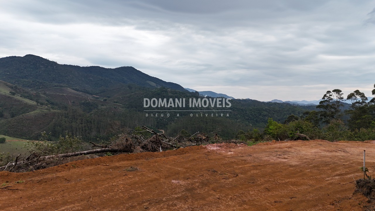 Terreno, 1000 m² - Foto 118