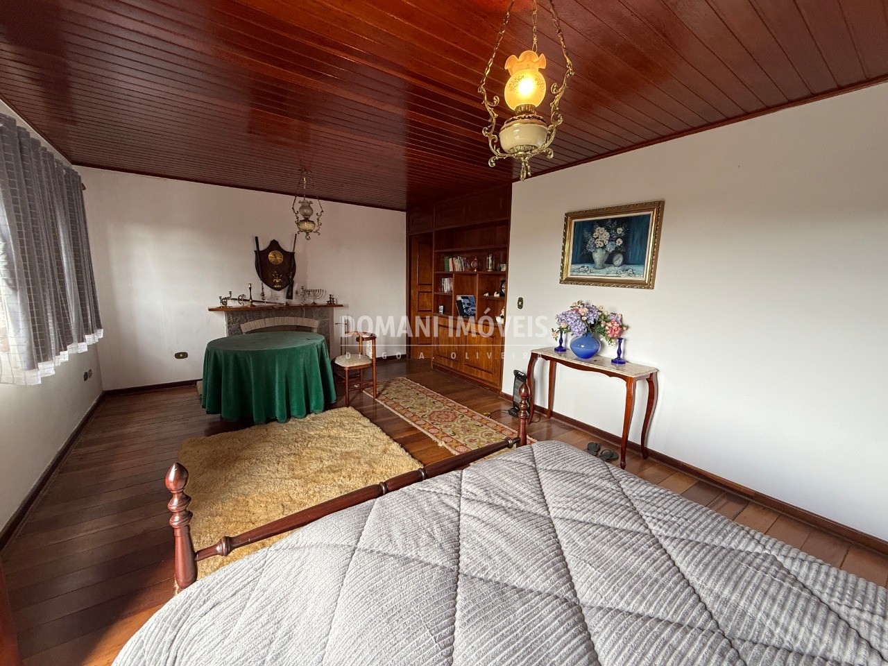 Apartamento, 4 quartos, 400 m² - Foto 27