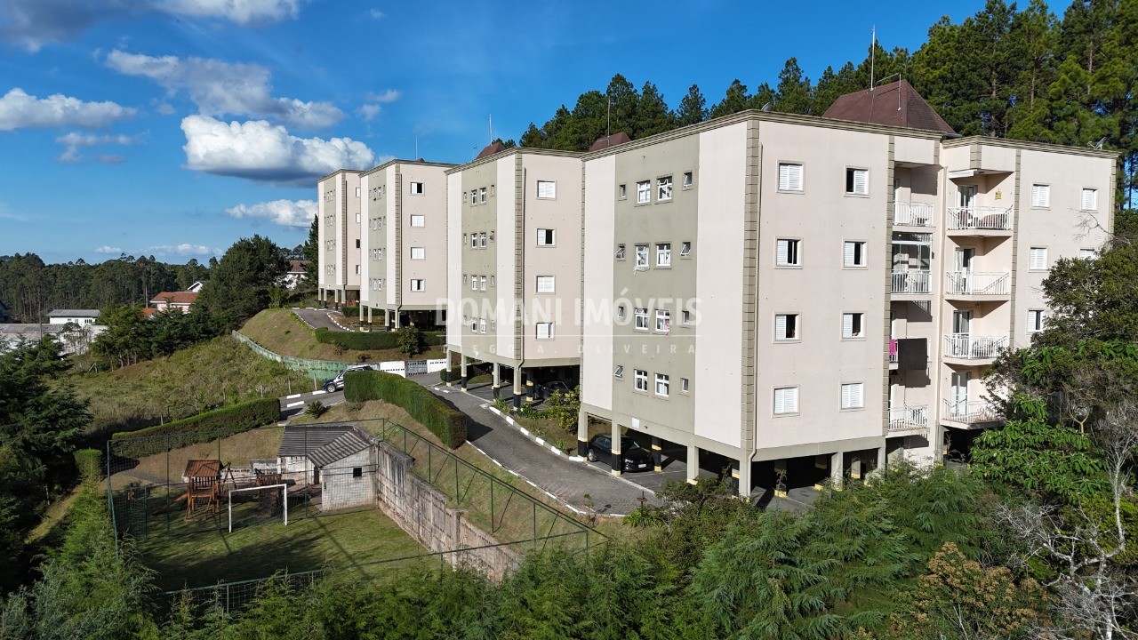 Apartamento, 2 quartos, 63 m² - Foto 44