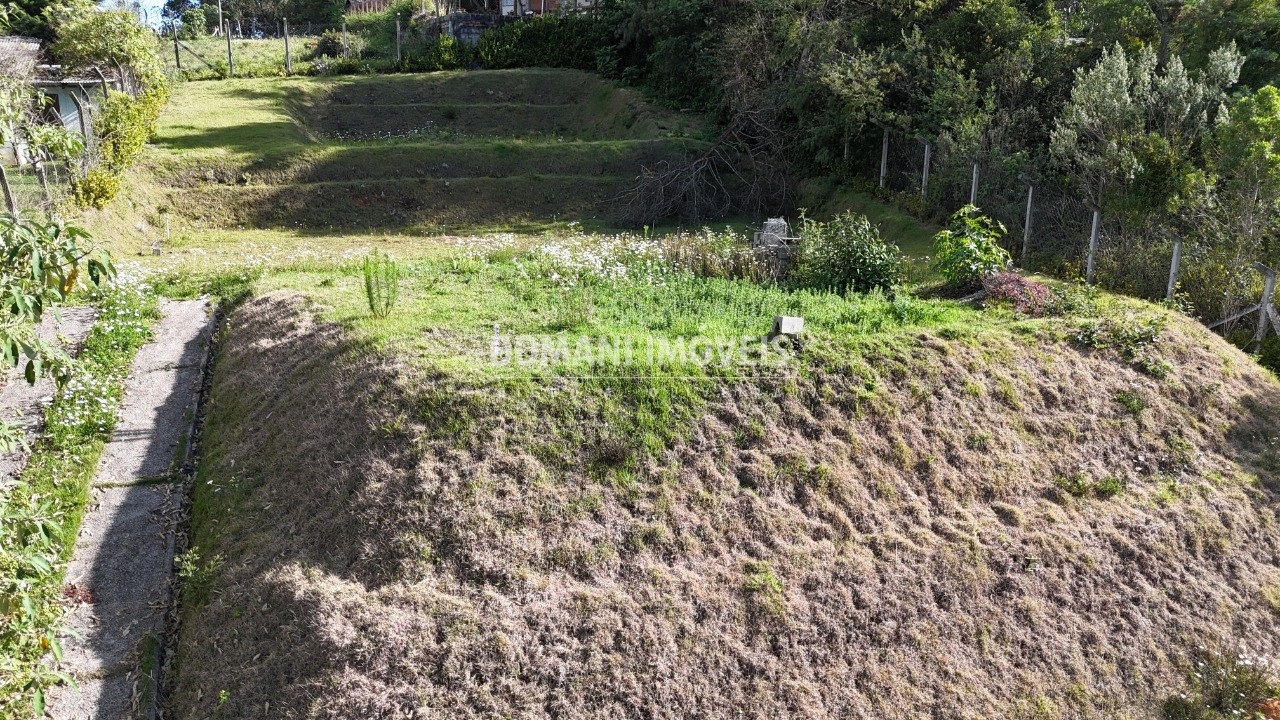 Terreno, 1010 m² - Foto 5