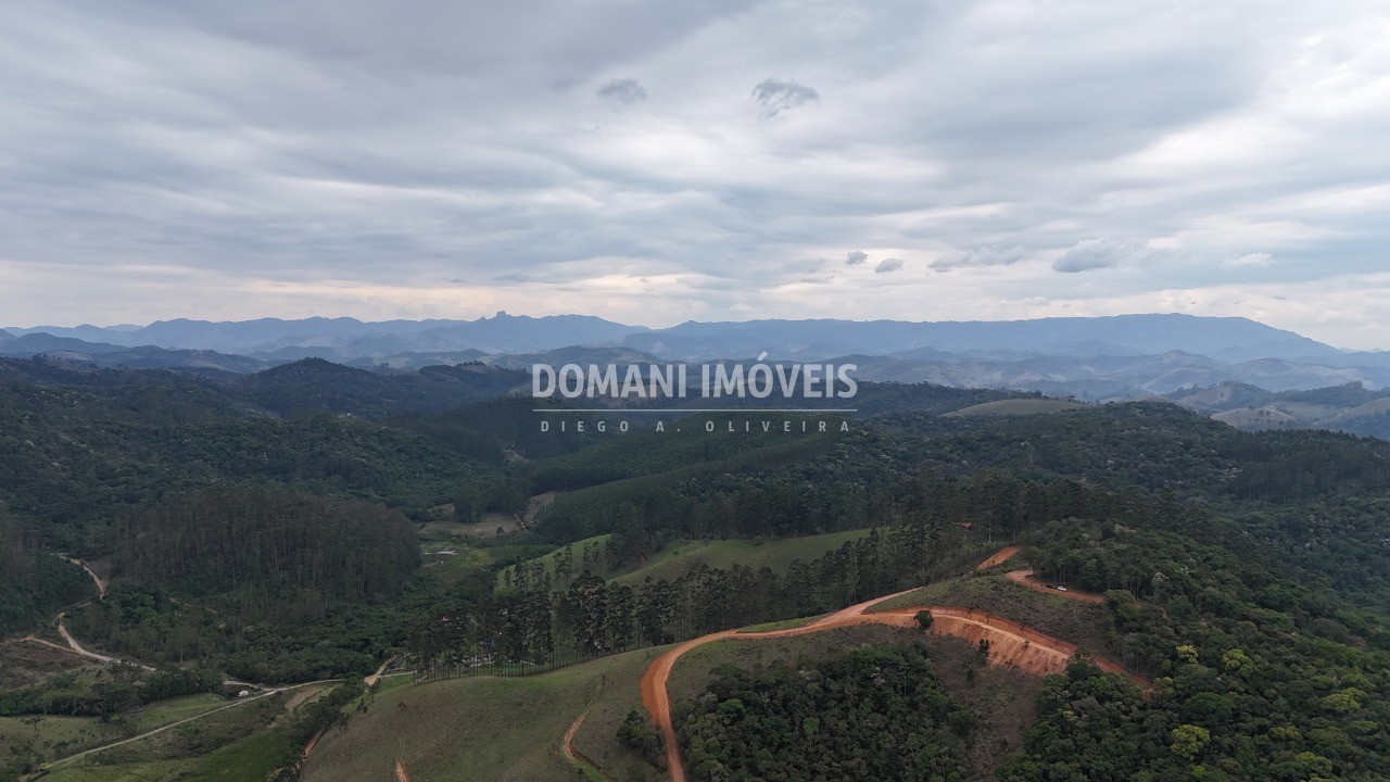 Terreno, 1000 m² - Foto 62