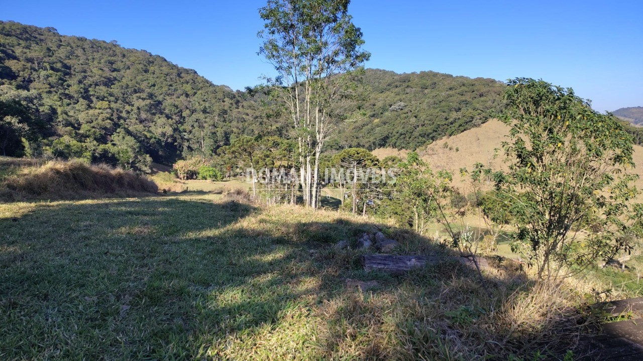 Terreno, 1000 m² - Foto 98