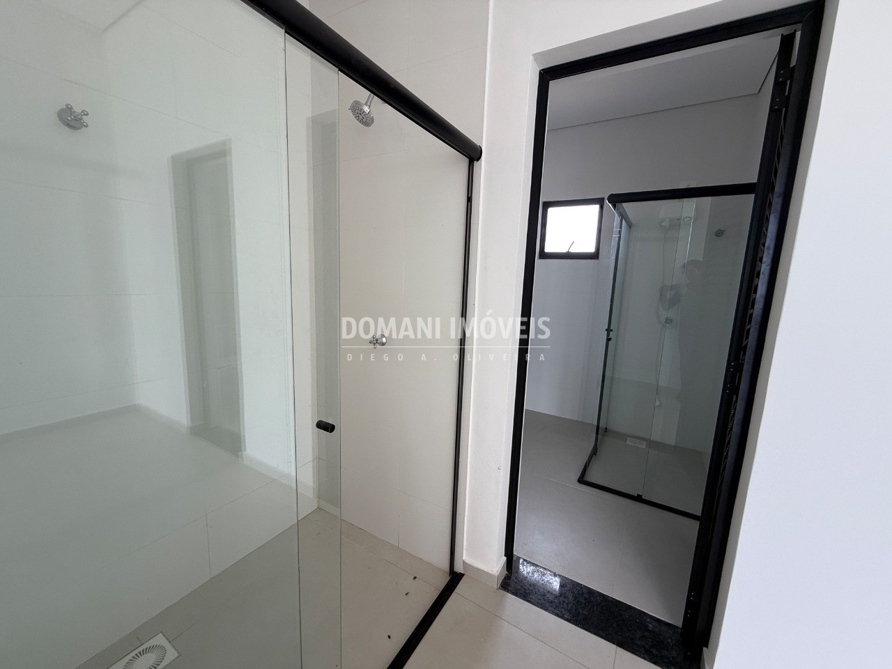 Terreno, 1270 m² - Foto 33